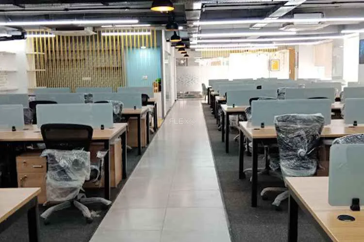 opulence ambli ambli coworking space 1066_513344.webp