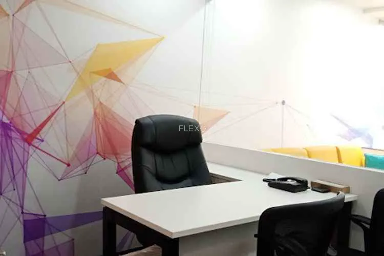 opulence ambli ambli coworking space 1066_690618.webp