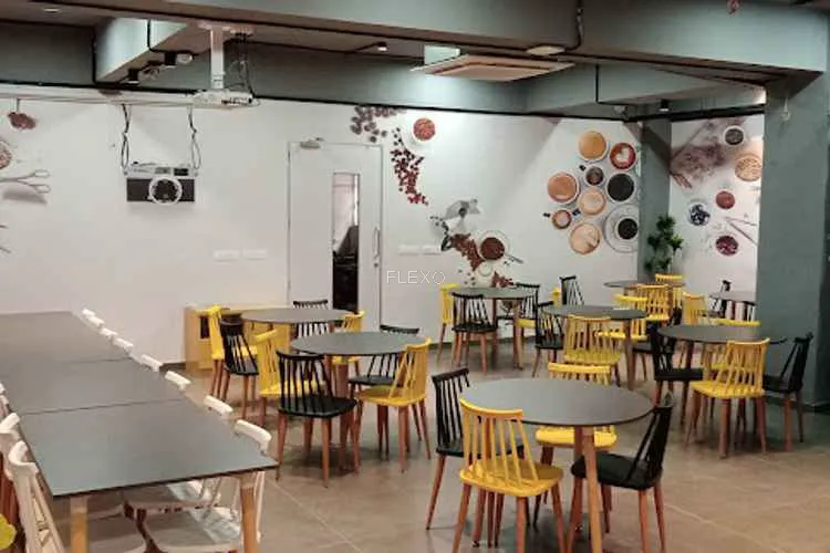 opulence ambli ambli coworking space 1066_712746.webp