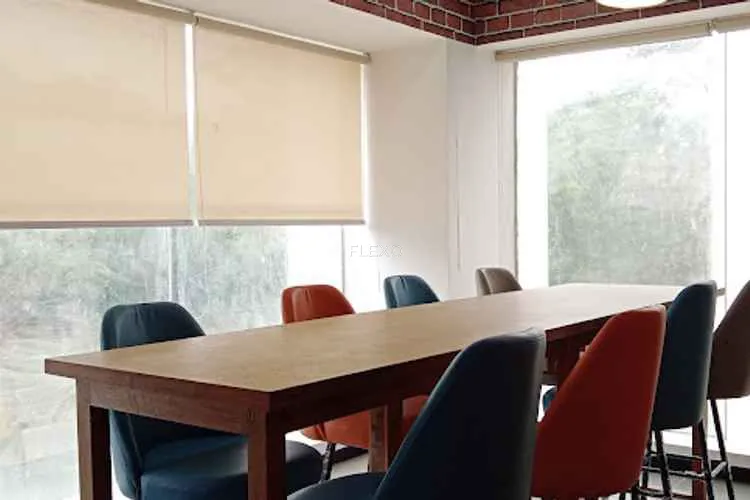 opulence ambli ambli coworking space 1066_887688.webp