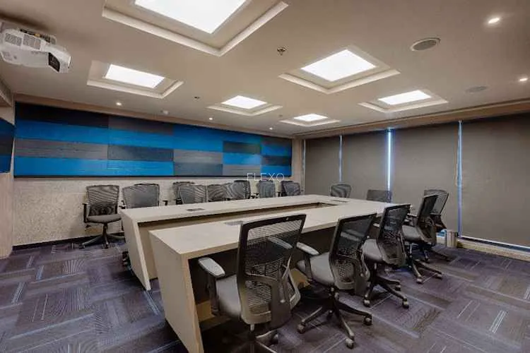 the address sg highway sg highway coworking space 1067_220432.webp
