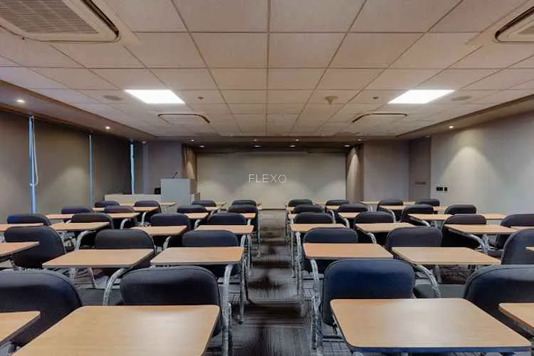 the address sg highway coworking space 1067_348444.webp