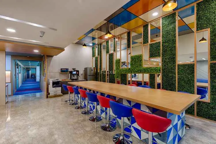 the address sg highway coworking space 1067_383392.webp