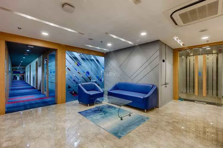 the address sg highway coworking space 1067_414946.webp