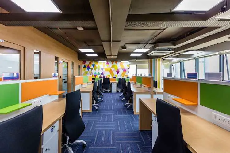 the address sg highway coworking space 1067_497336.webp