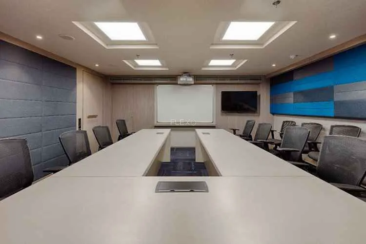 the address sg highway coworking space 1067_506084.webp