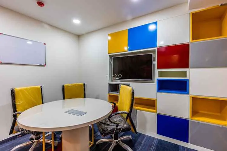 the address sg highway sg highway coworking space 1067_622555.webp