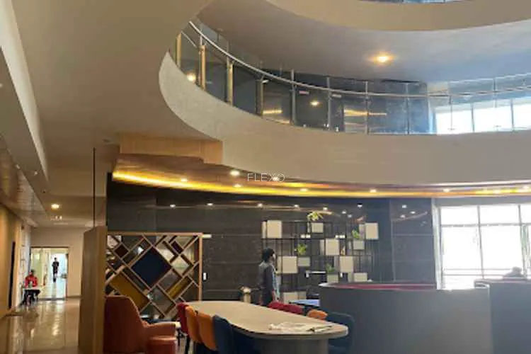 the address shyamal shyamal coworking space 1068_251839.webp
