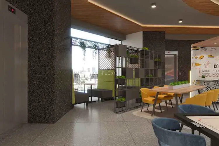 the address shyamal shyamal coworking space 1068_486773.webp