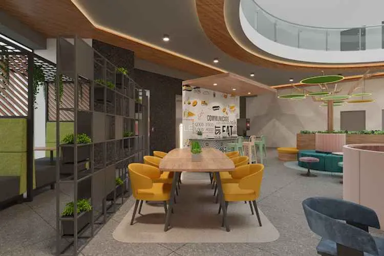 the address shyamal shyamal coworking space 1068_551876.webp