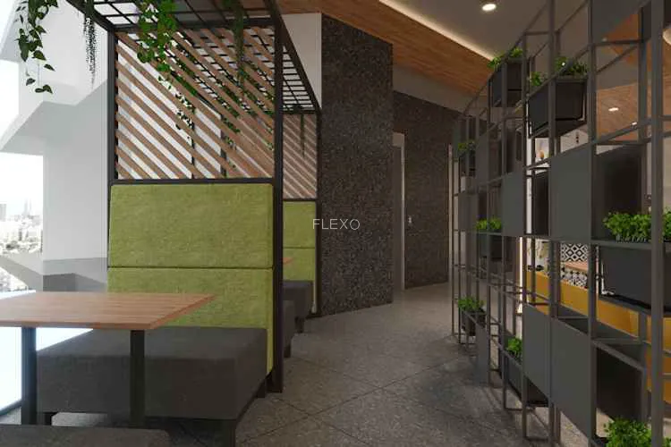 the address shyamal shyamal coworking space 1068_653564.webp