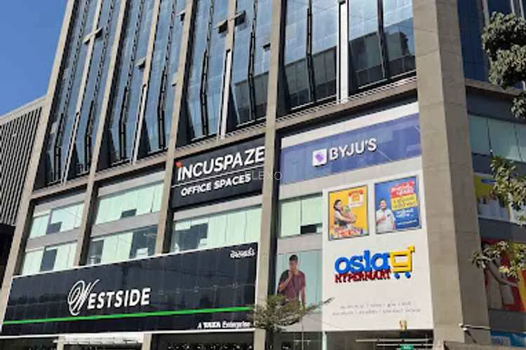 incuspaze shyamal coworking space 1069_618401.webp