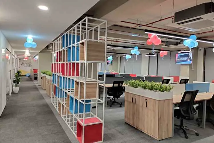 the address ashram road coworking space 1071_421529.webp