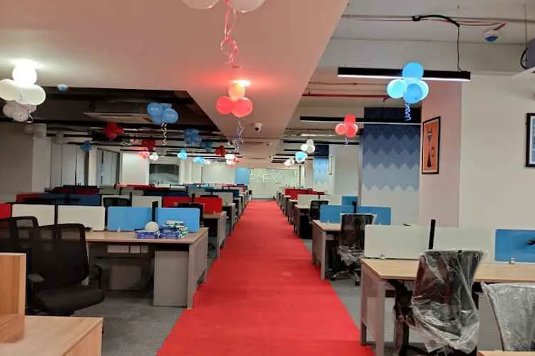 the address ashram road coworking space 1071_604709.webp