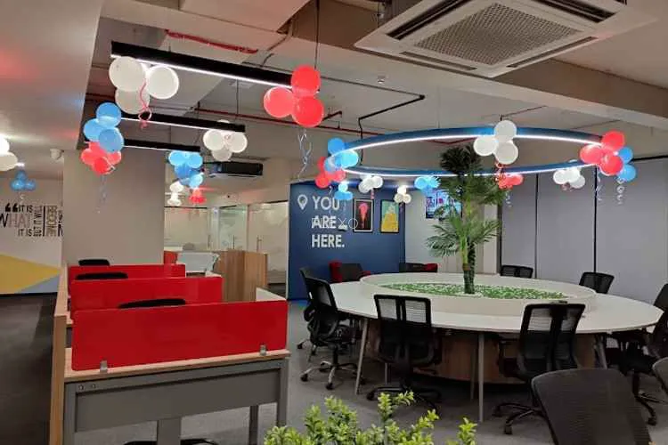 the address ashram road coworking space 1071_817877.webp