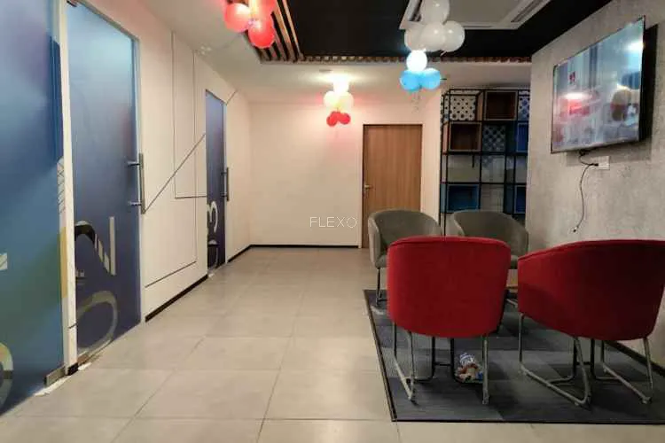the address ashram road coworking space 1071_920016.webp