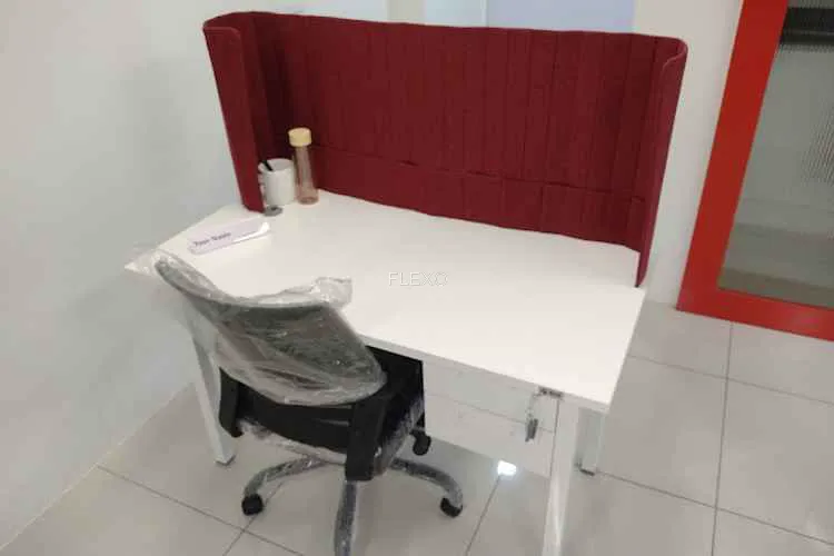 init coworking vejalpur vejalpur coworking space 1072_315889.webp