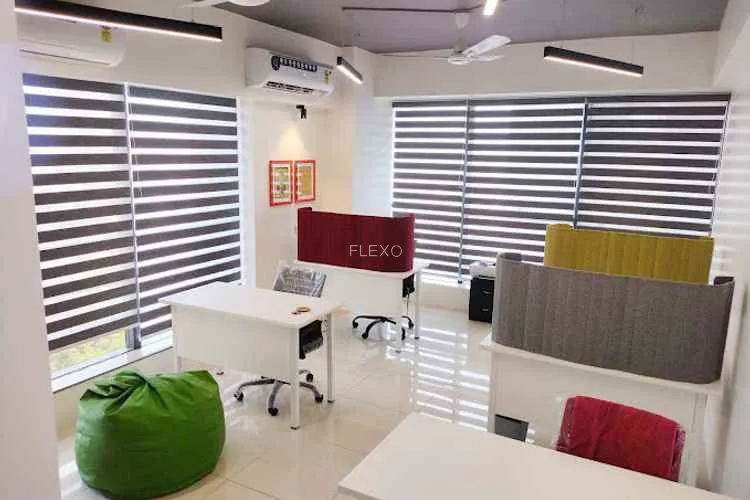 init coworking vejalpur vejalpur coworking space 1072_913928.webp