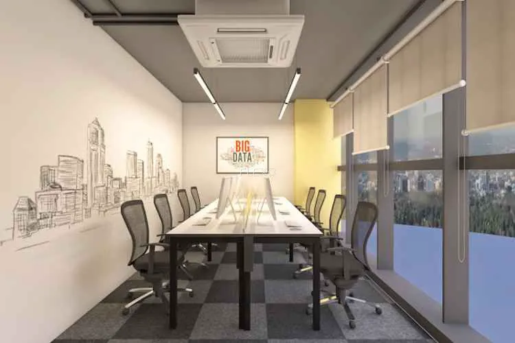 opulence iskcon cross road iskcon cross road coworking space 1076_137597.webp