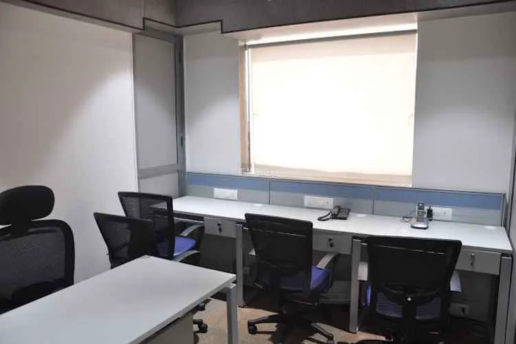 kartikey business centre iskcon cross road iskcon cross road coworking space 1077_409557.webp