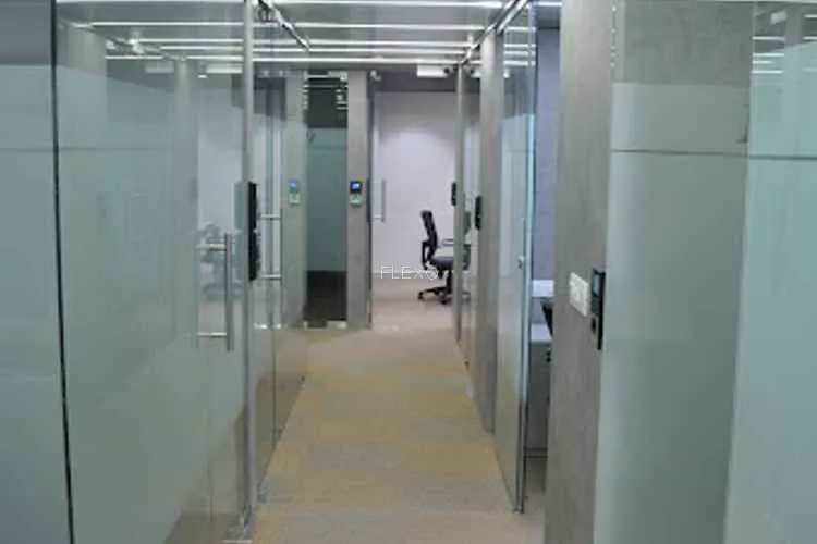 kartikey business centre iskcon cross road iskcon cross road coworking space 1077_543706.webp