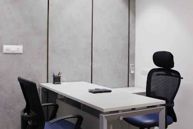 kartikey business centre iskcon cross road iskcon cross road coworking space 1077_557502.webp