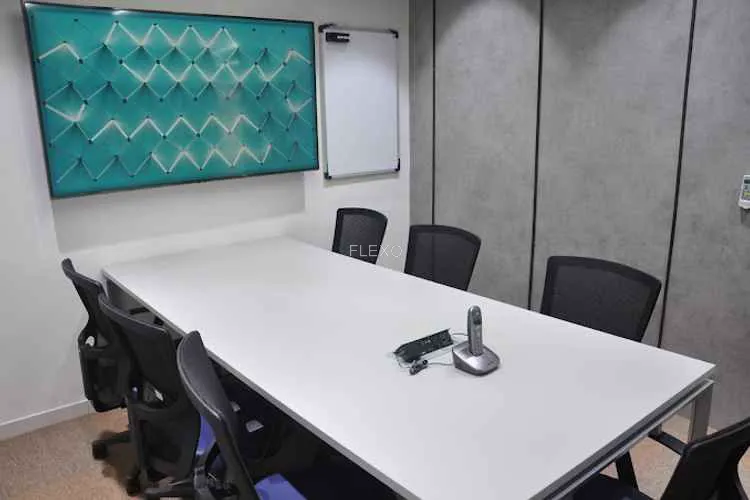 kartikey business centre iskcon cross road iskcon cross road coworking space 1077_642460.webp