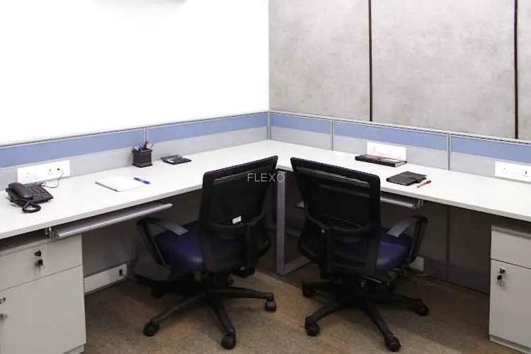 kartikey business centre iskcon cross road iskcon cross road coworking space 1077_869769.webp