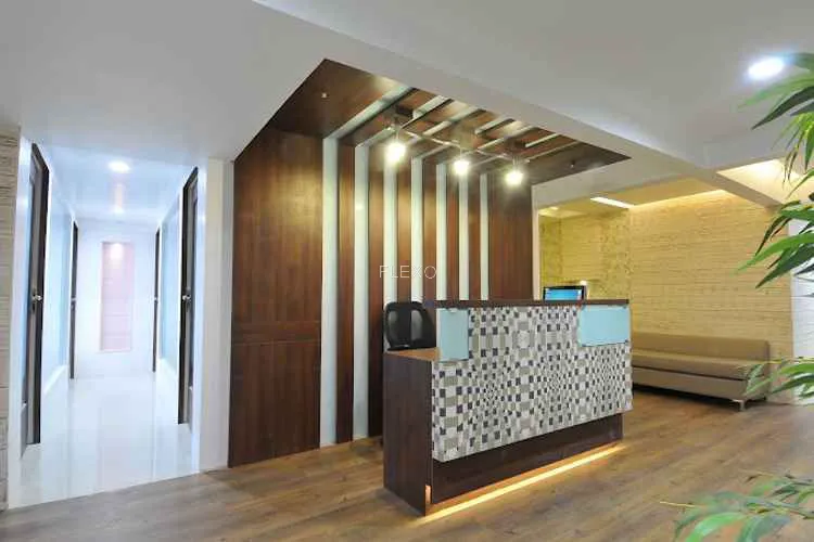 bsquare iim road coworking space 1079_338073.webp
