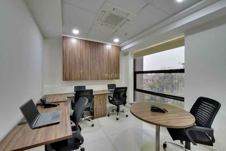 bsquare iim road coworking space 1079_372803.webp