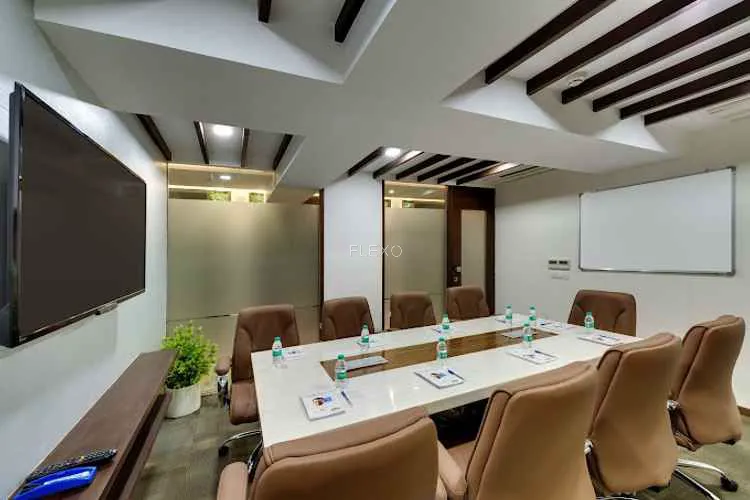 bsquare iim road coworking space 1079_559049.webp