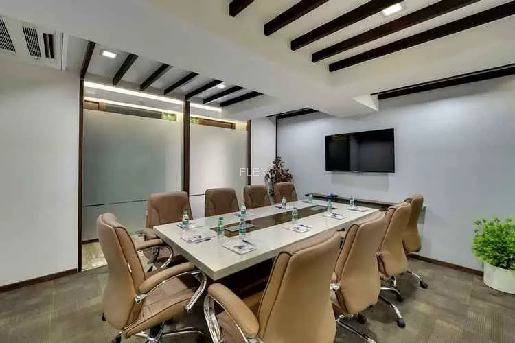bsquare iim road coworking space 1079_561323.webp