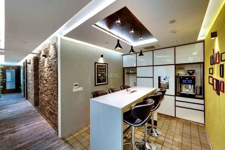 bsquare iim road coworking space 1079_650013.webp