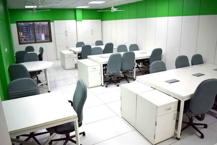 ignite gota gota coworking space 1080_297711.webp