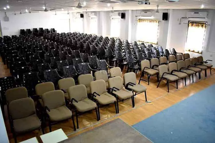 ignite gota gota coworking space 1080_614194.webp