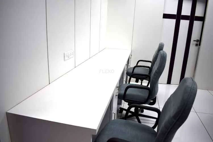 ignite gota gota coworking space 1080_649408.webp