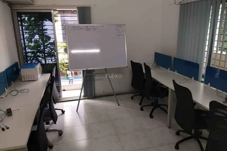 aarna coworking space lalkothi lalkothi coworking space 1081_129292.webp