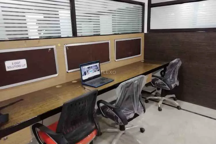 aarna coworking space lalkothi coworking space 1081_326406.webp