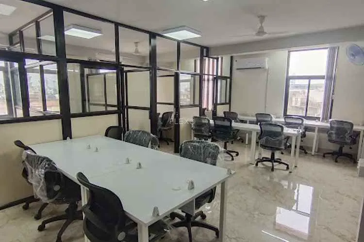 aarna coworking space lalkothi coworking space 1081_426687.webp