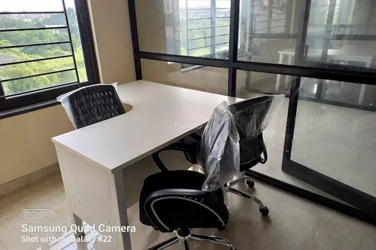 aarna coworking space lalkothi coworking space 1081_498542.webp