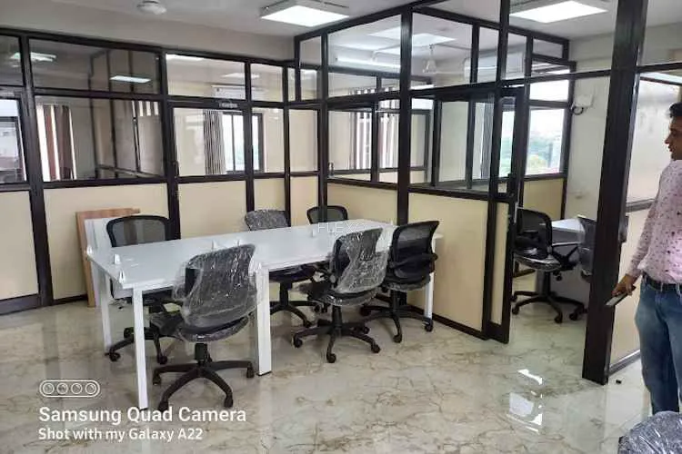 aarna coworking space lalkothi lalkothi coworking space 1081_624537.webp