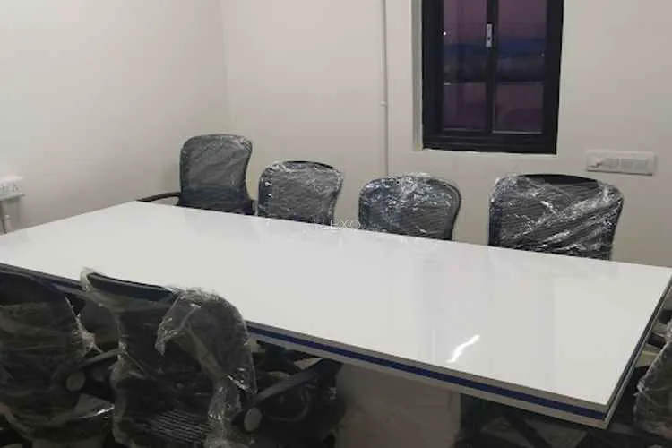 aarna coworking space lalkothi coworking space 1081_829412.webp