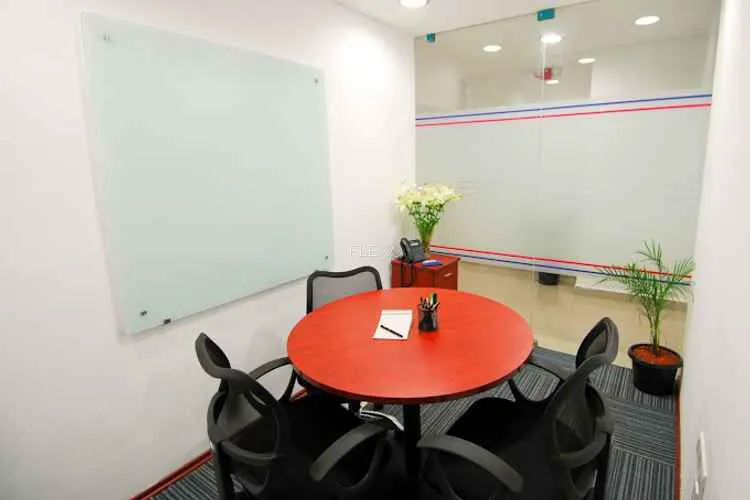 aarna coworking space lalkothi lalkothi coworking space 1081_853875.webp