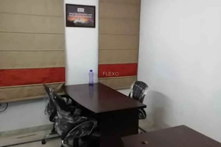 aarna coworking space lalkothi coworking space 1081_985236.webp