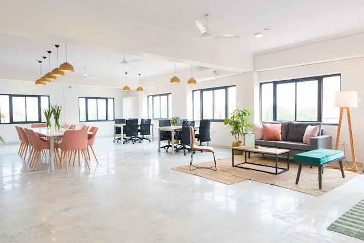 the maker's space lalkothi lalkothi coworking space 1082_267651.webp