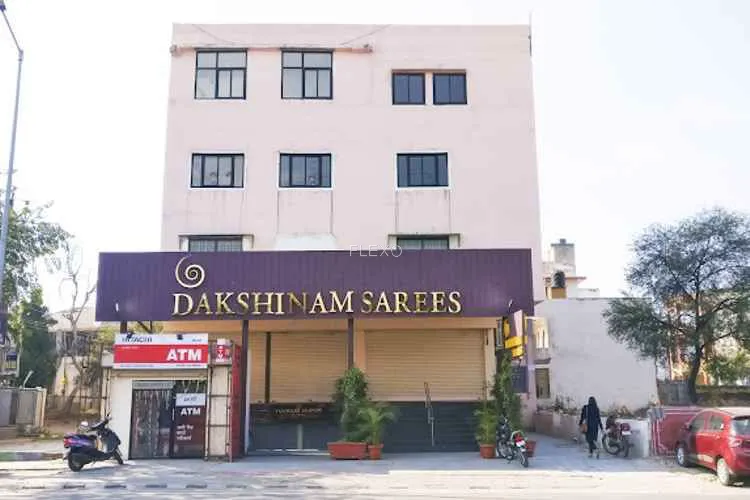 the maker's space lalkothi lalkothi coworking space 1082_277073.webp
