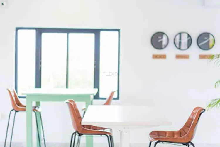 the maker's space lalkothi lalkothi coworking space 1082_551799.webp