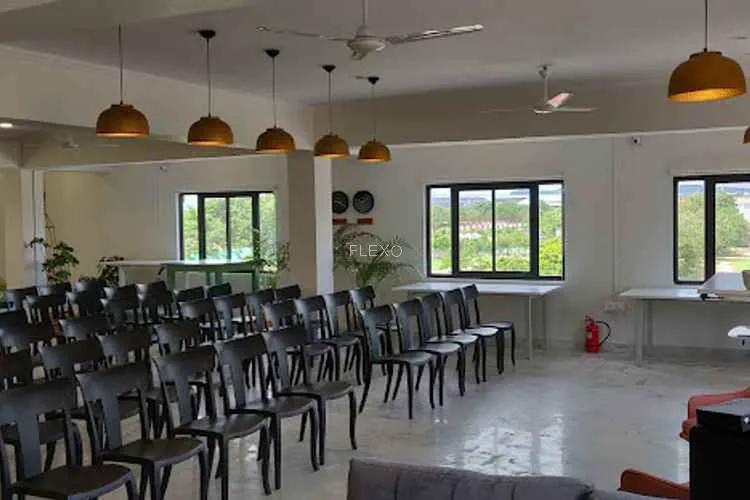 the maker's space lalkothi lalkothi coworking space 1082_830268.webp