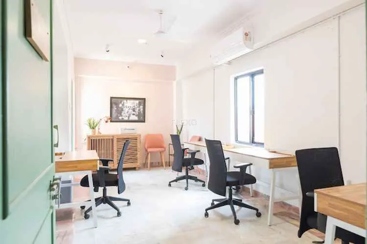 the maker's space lalkothi lalkothi coworking space 1082_864652.webp