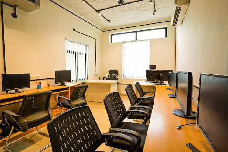 suits cafe mansarovar coworking space 1084_402872.webp